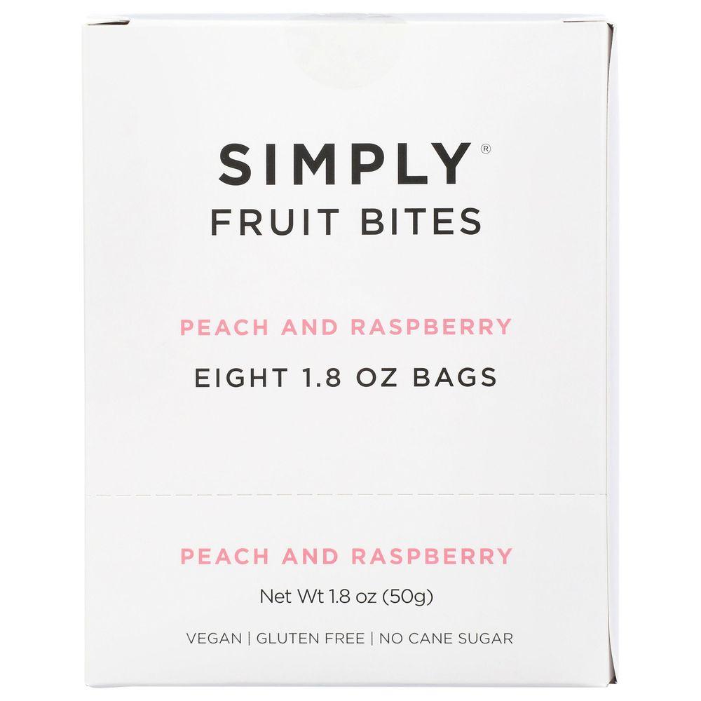 Product gallery 4071960