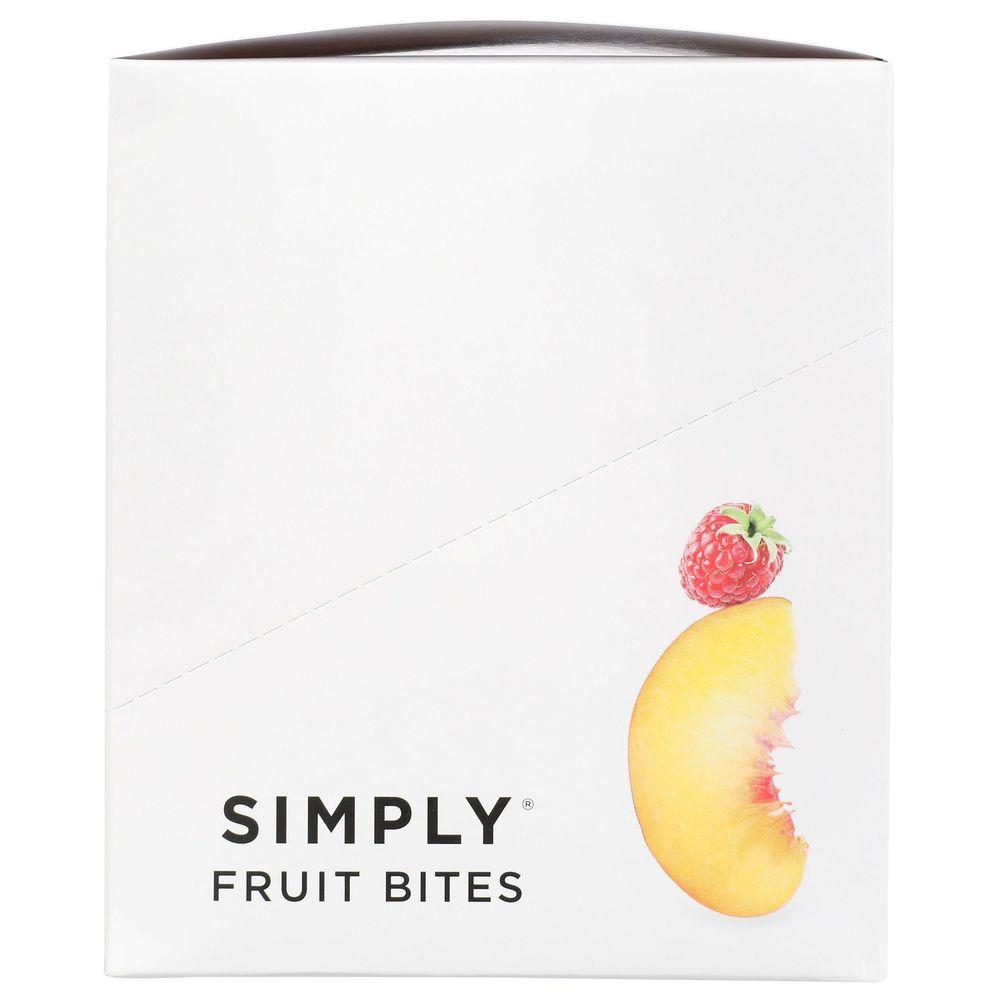 Product gallery 4071966