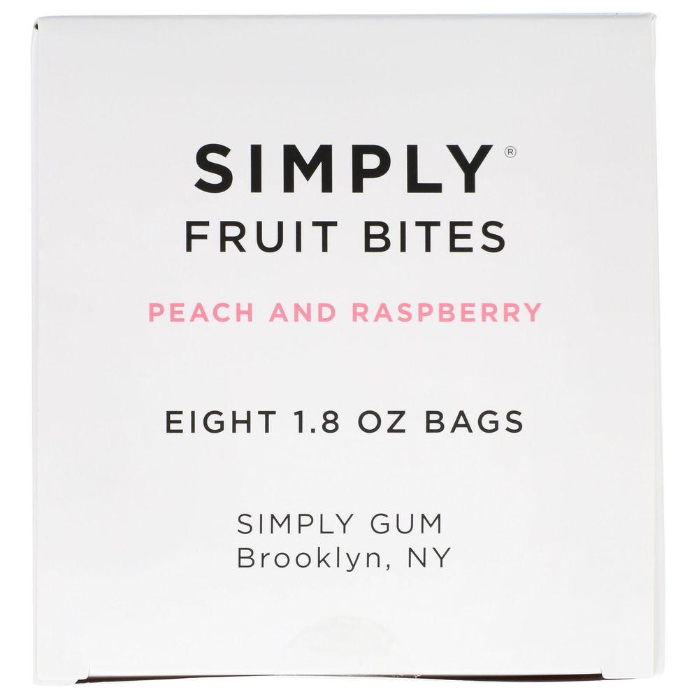 Product gallery 4071969