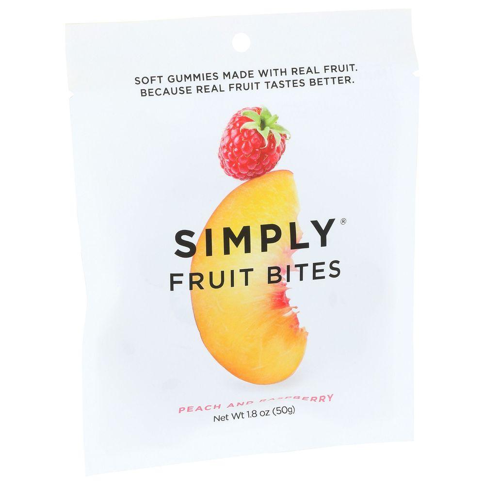 Product gallery 4071921