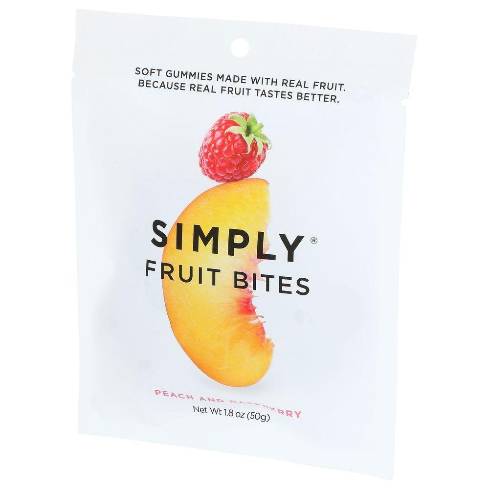 Product gallery 4071924