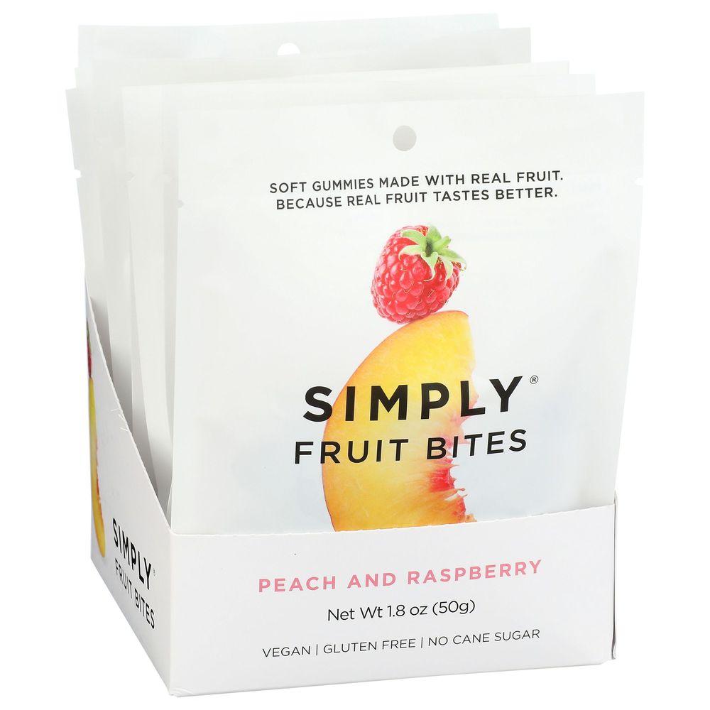 Product gallery 4071930