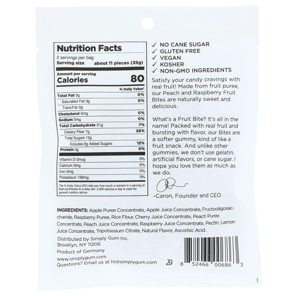 Product gallery 4071936