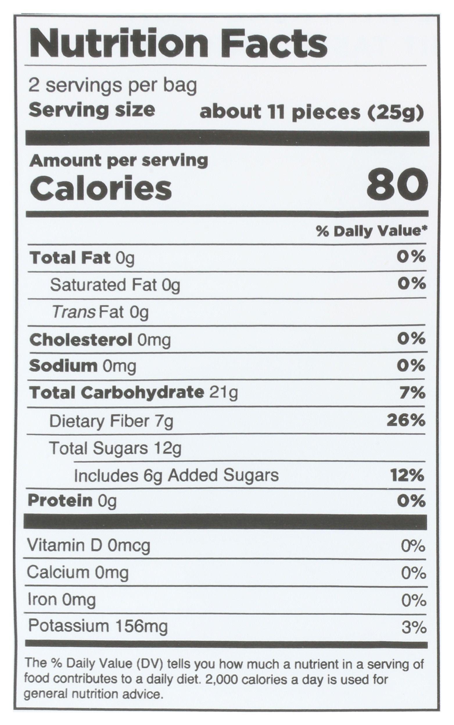 Product gallery 4071975