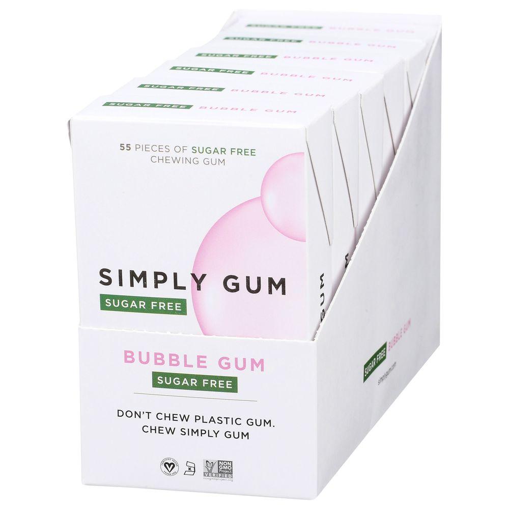 Product gallery 3535352