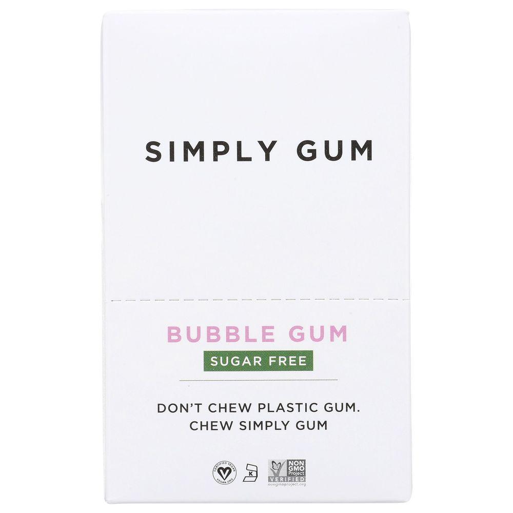 Product gallery 3529313