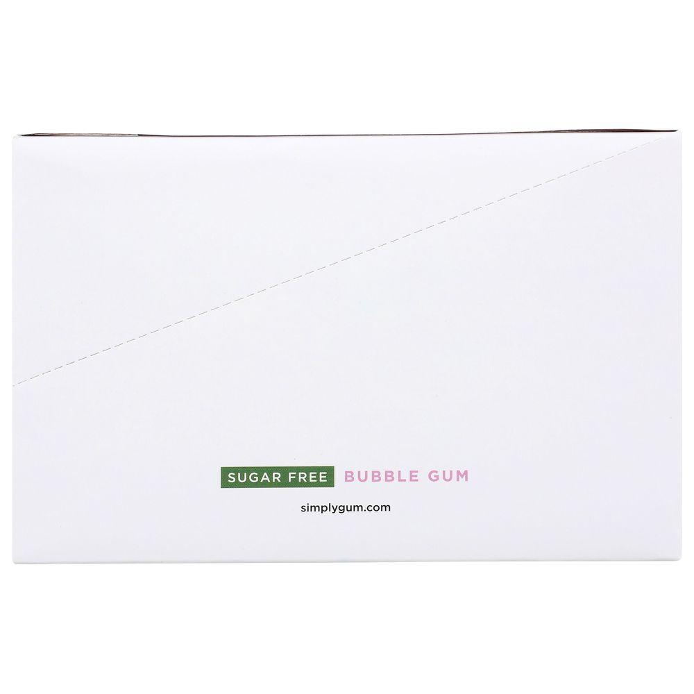 Product gallery 3535367