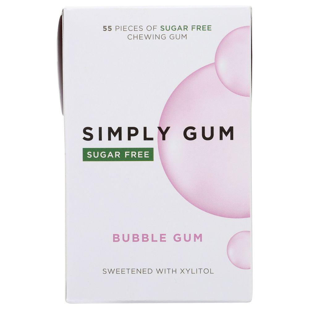 Product gallery 3535334