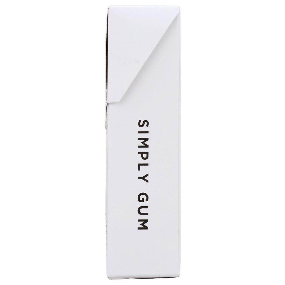 Product gallery 3529289