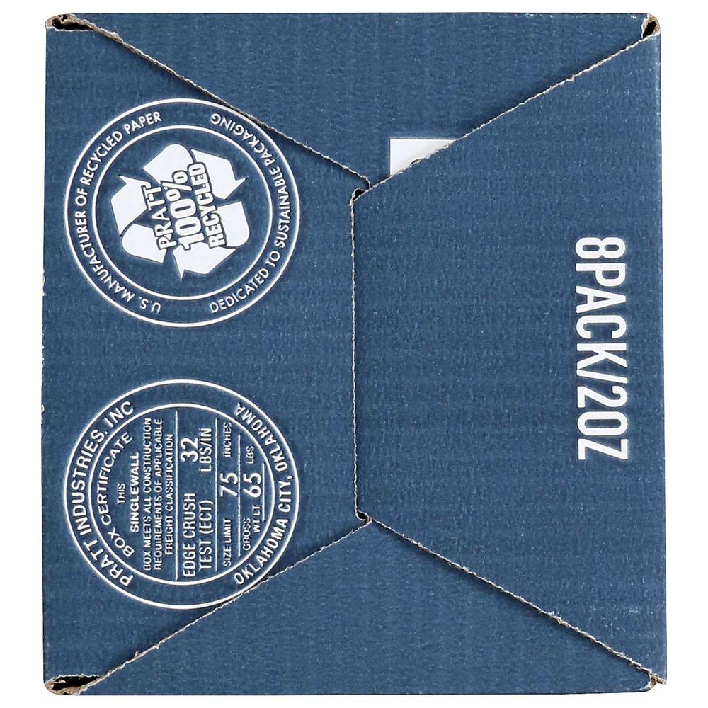 Product gallery 3900893