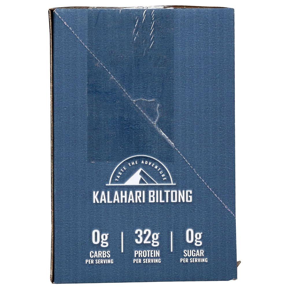 Product gallery 3900896