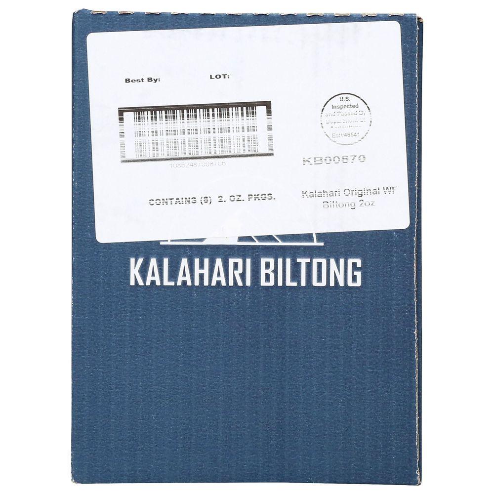 Product gallery 3900899