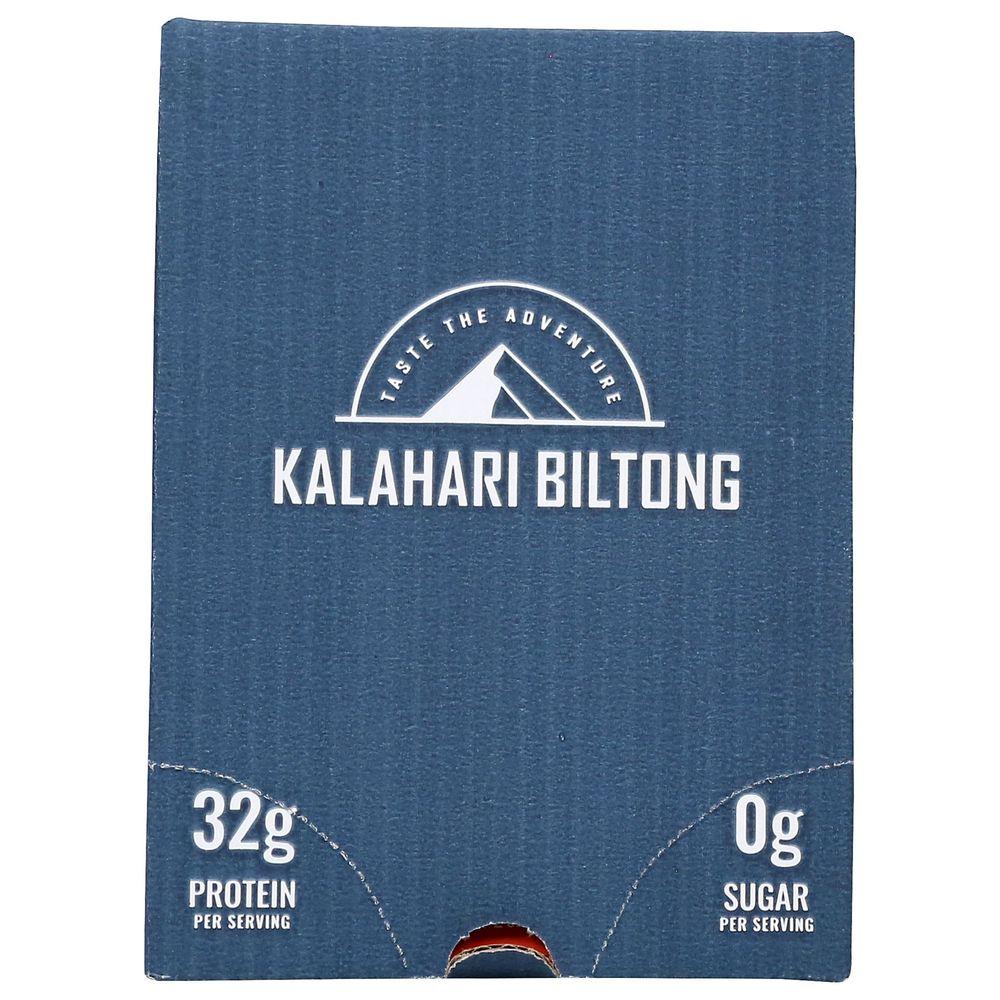 Product gallery 3900902