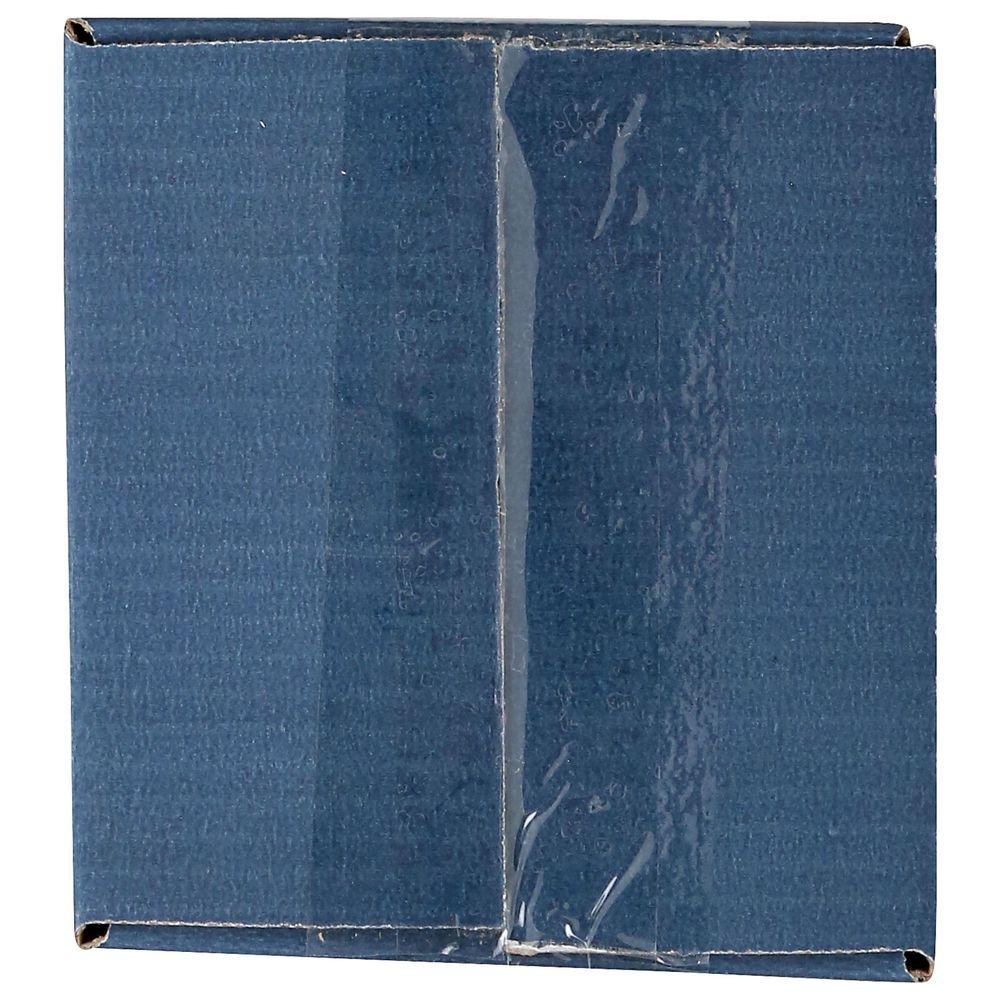 Product gallery 3900905