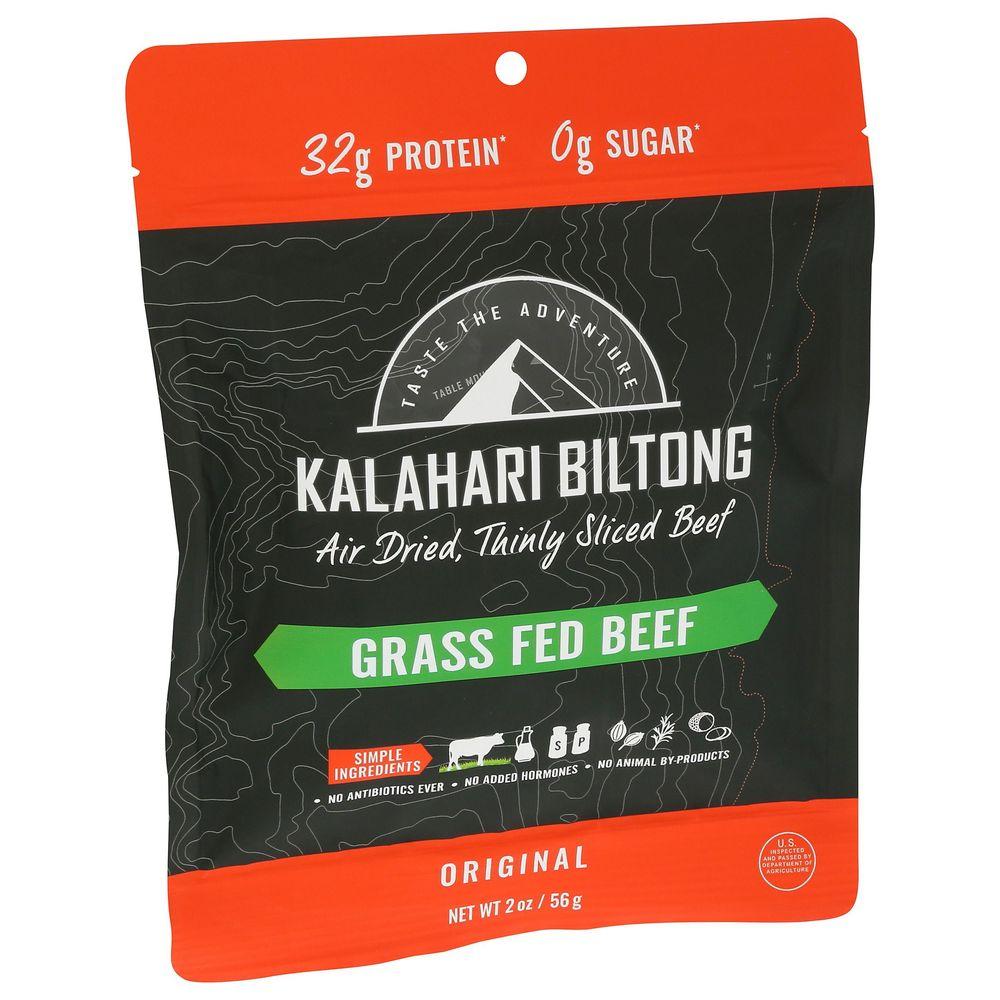 Product gallery 3900866