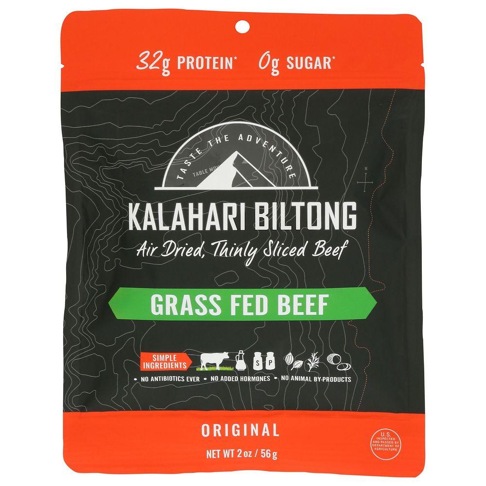 Product gallery 3900872