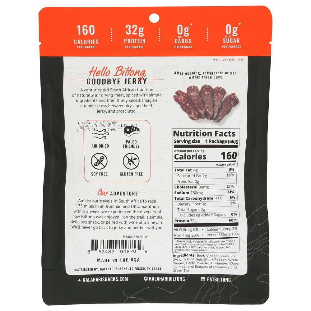 Product gallery 3900875