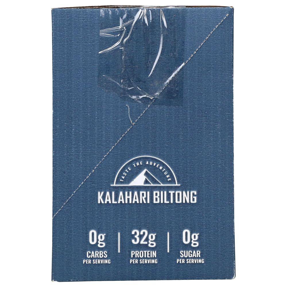 Product gallery 3900890