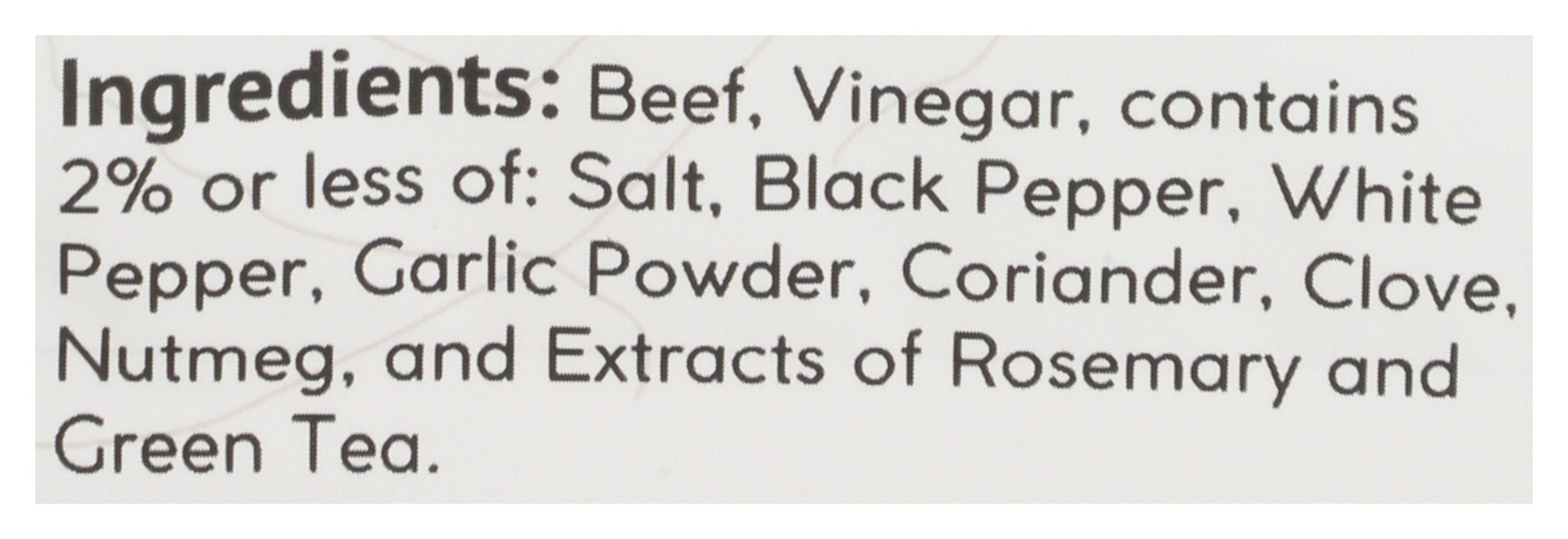 Product gallery 3900911