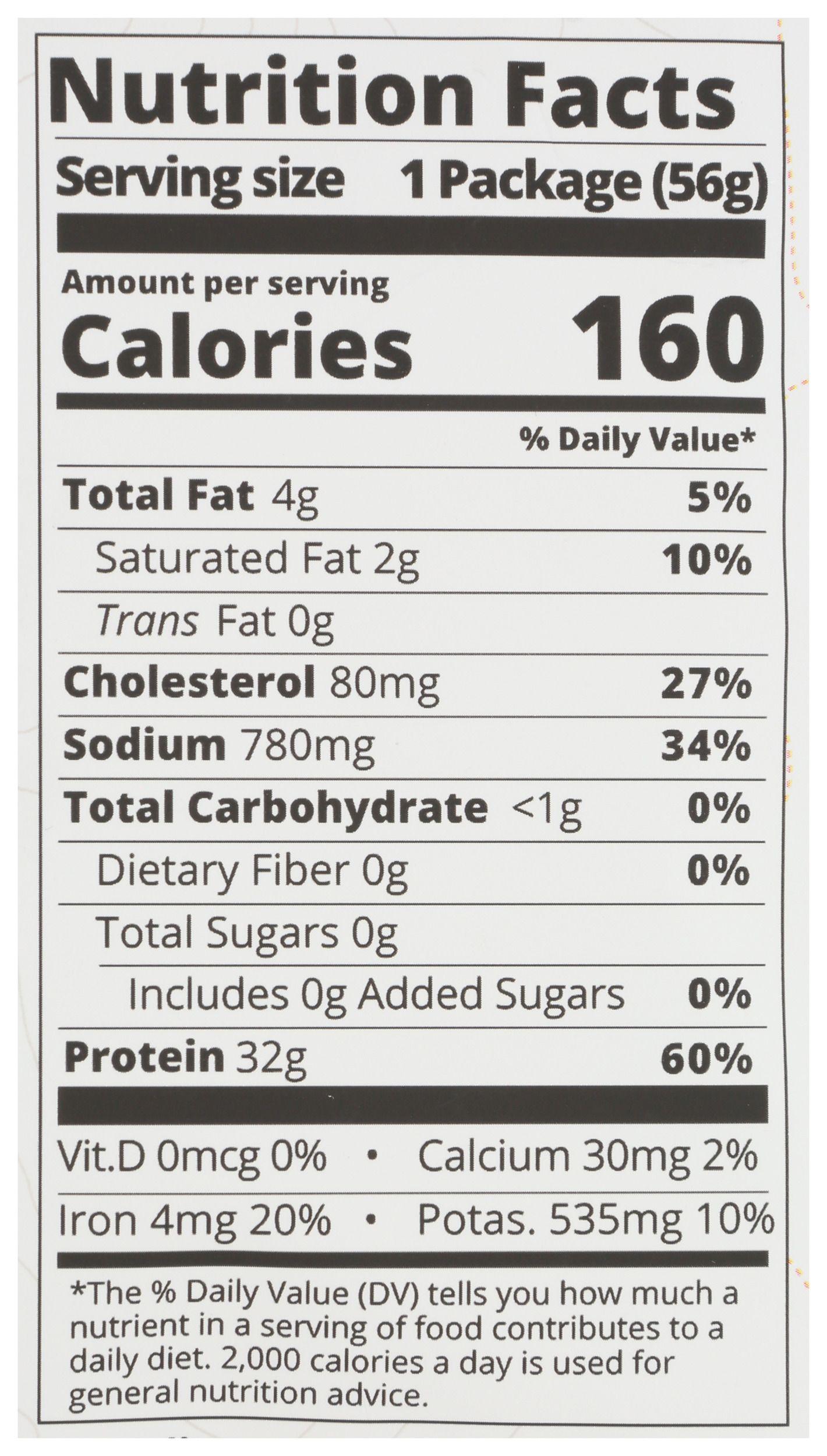 Product gallery 3900908