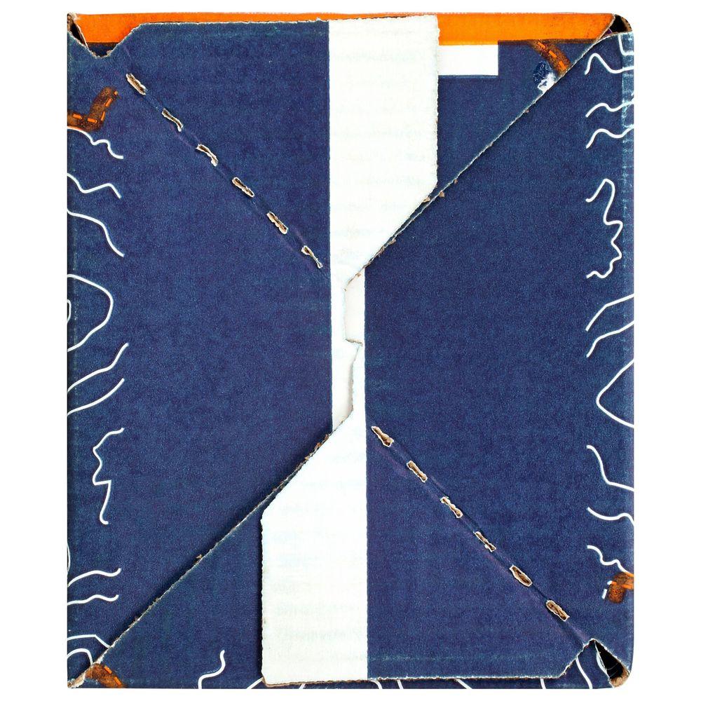 Product gallery 3900944