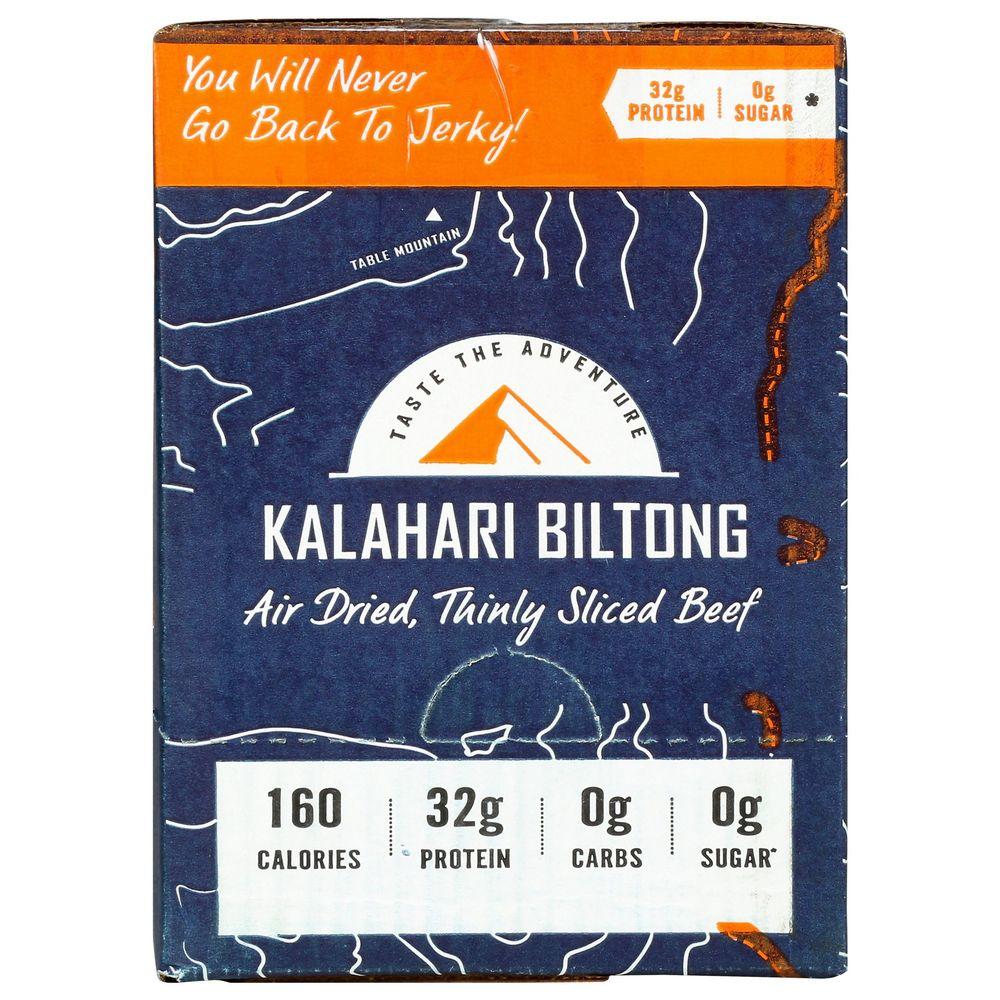 Product gallery 3900947