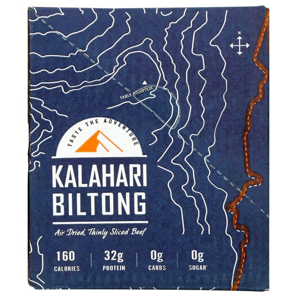 Product gallery 3900950