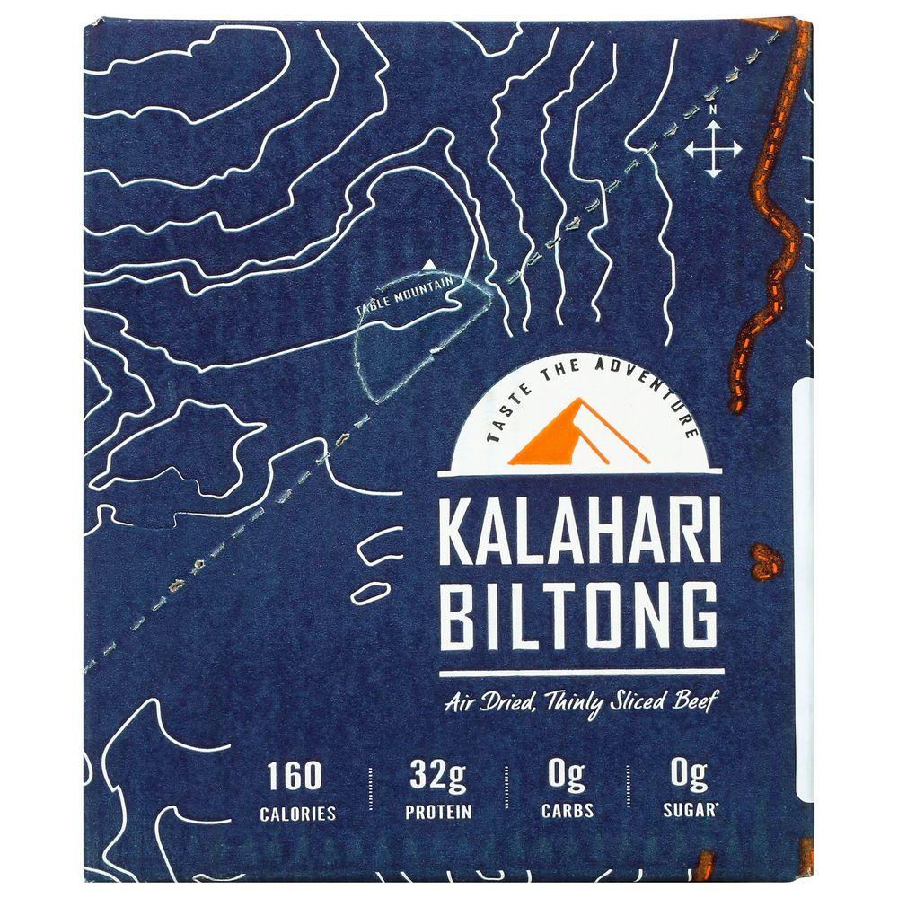 Product gallery 3900953