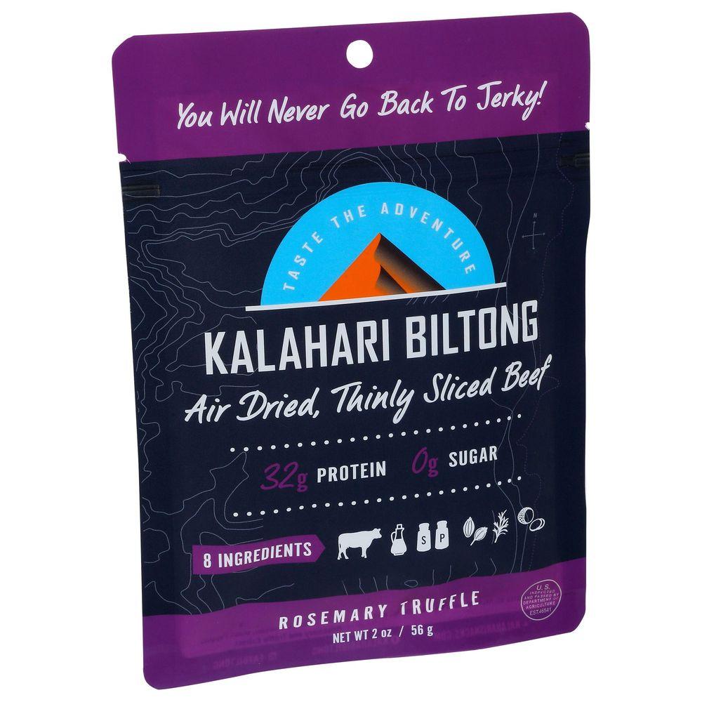 Product gallery 3900917