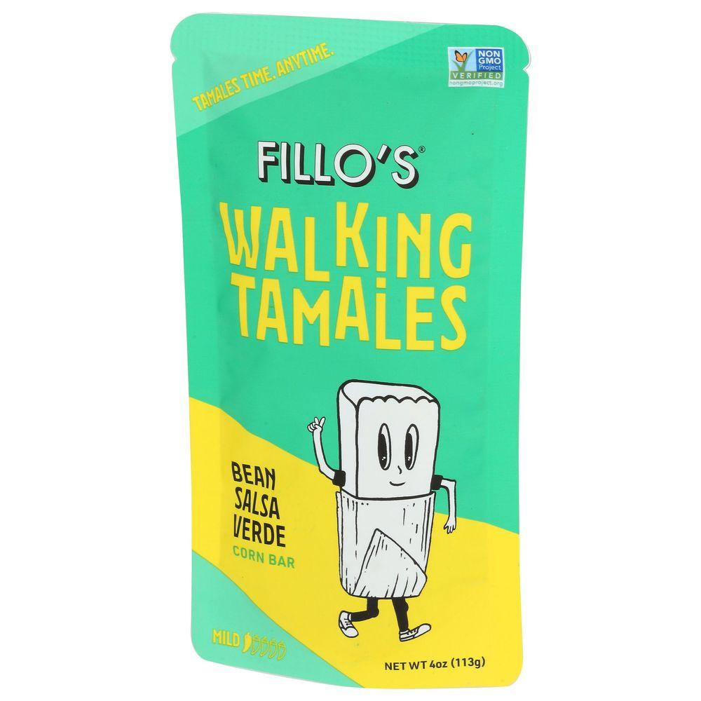 Product gallery 3288410