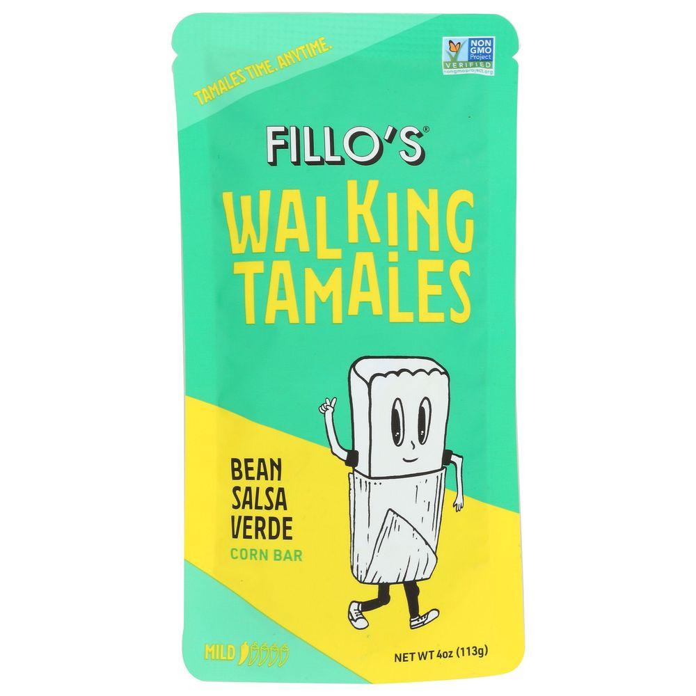 Product gallery 3288419