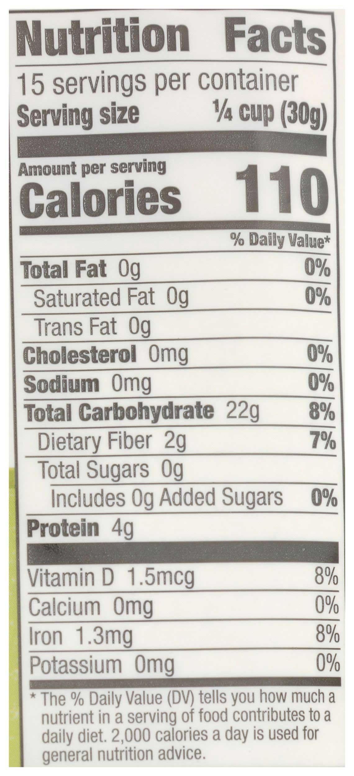 Product gallery 3288434