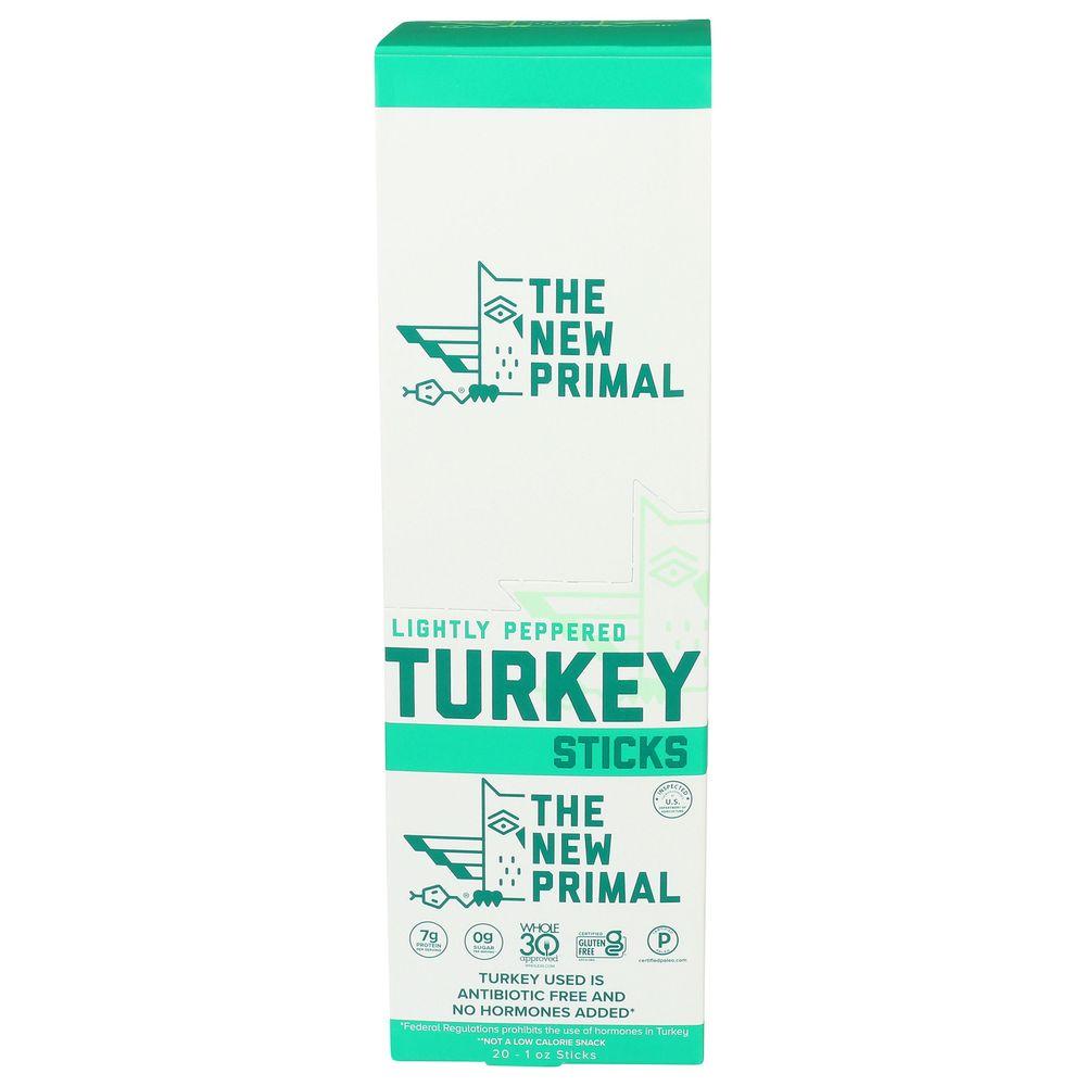 Product gallery 3093771