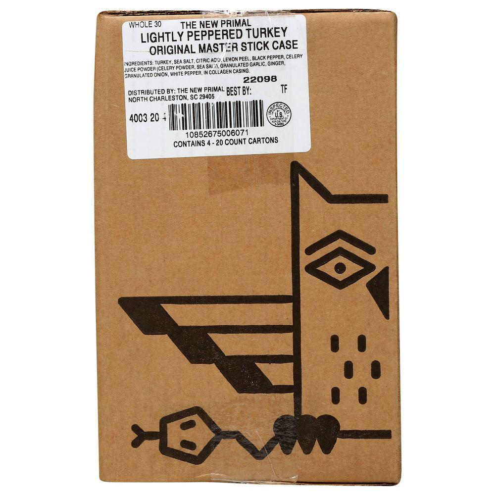 Product gallery 3093783