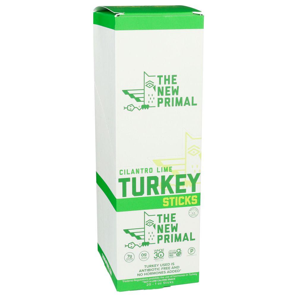 Product gallery 3093798