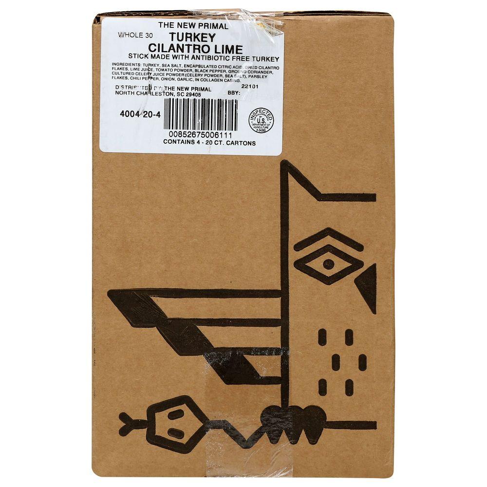 Product gallery 3093807