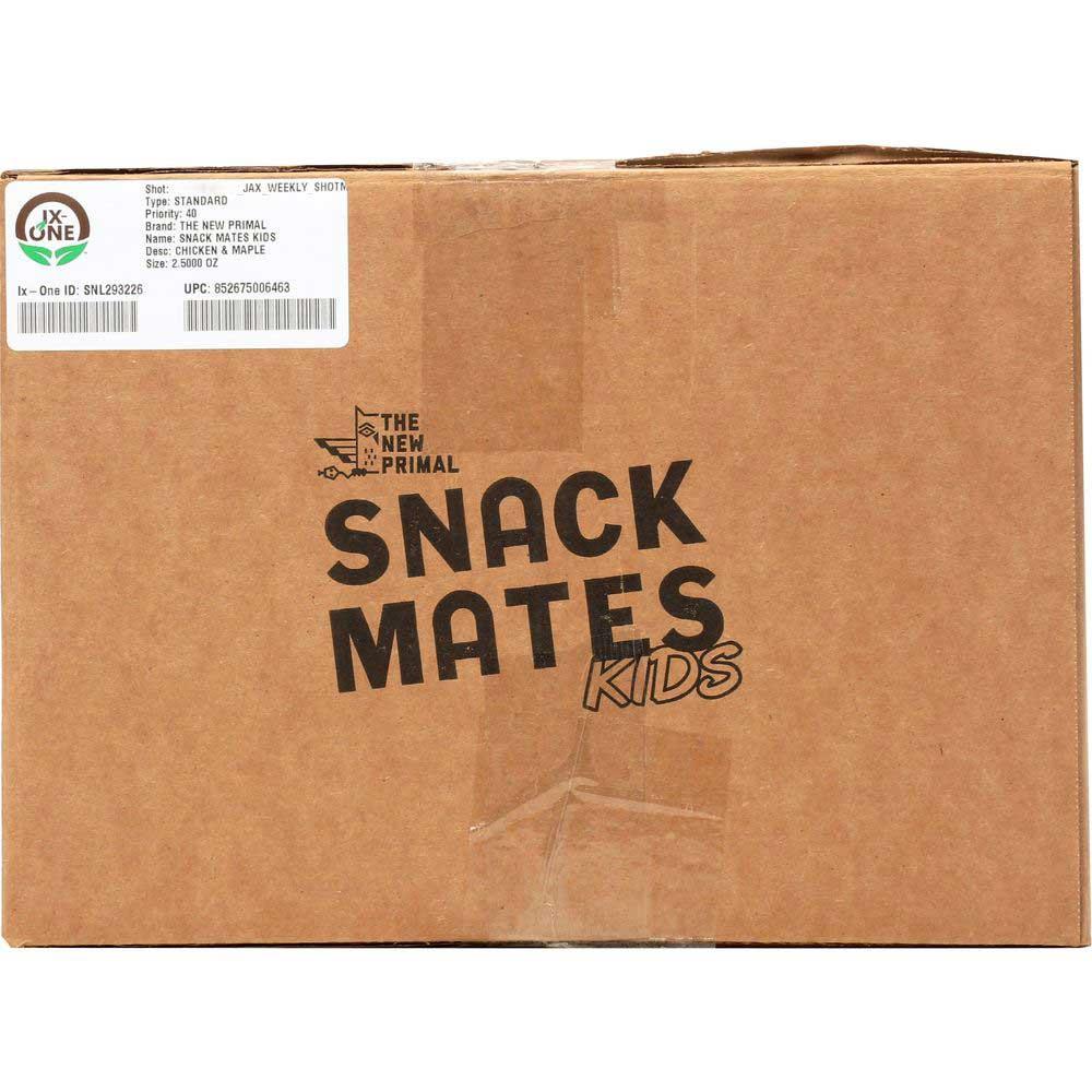 Product gallery 2035803