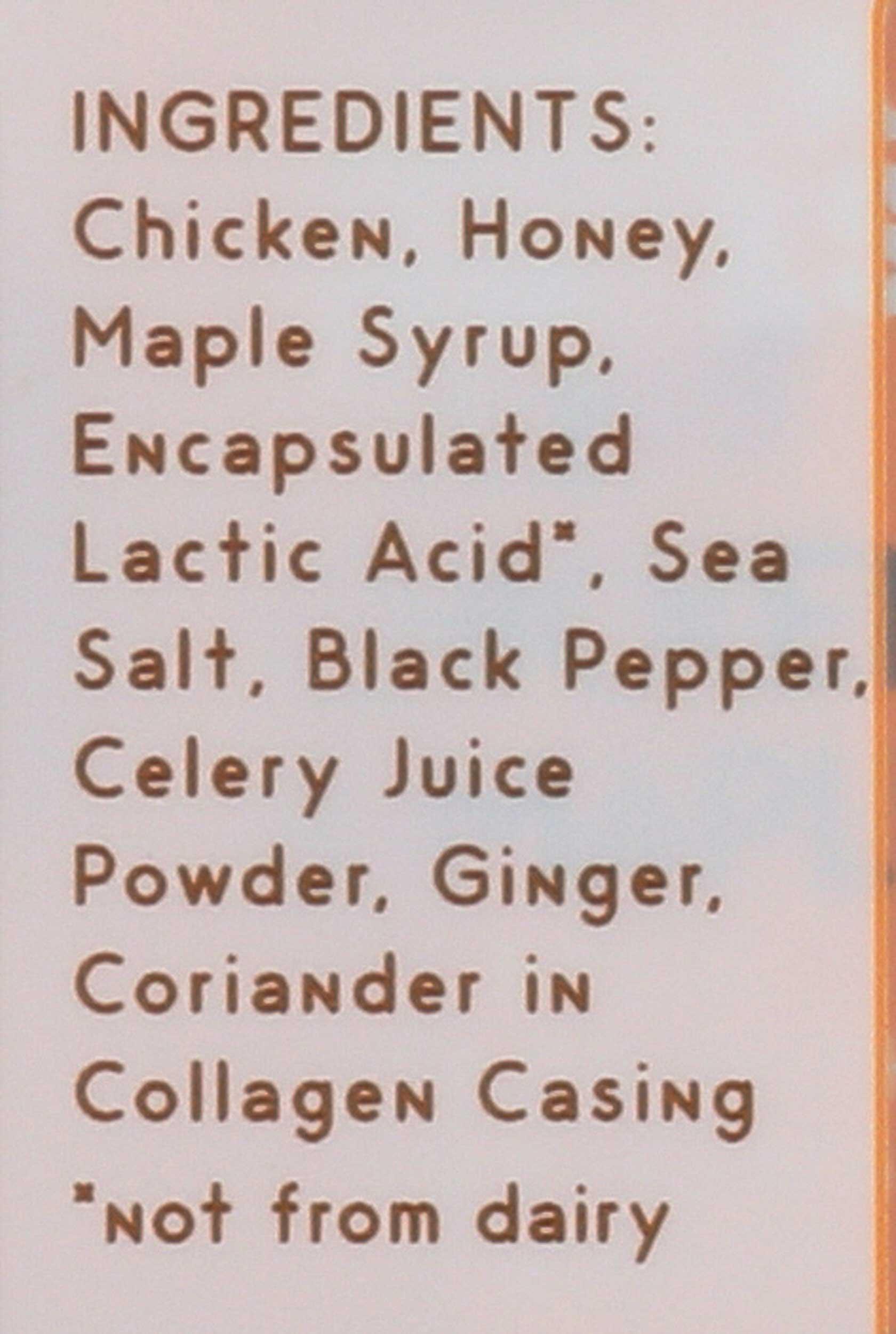 Product gallery 2035809