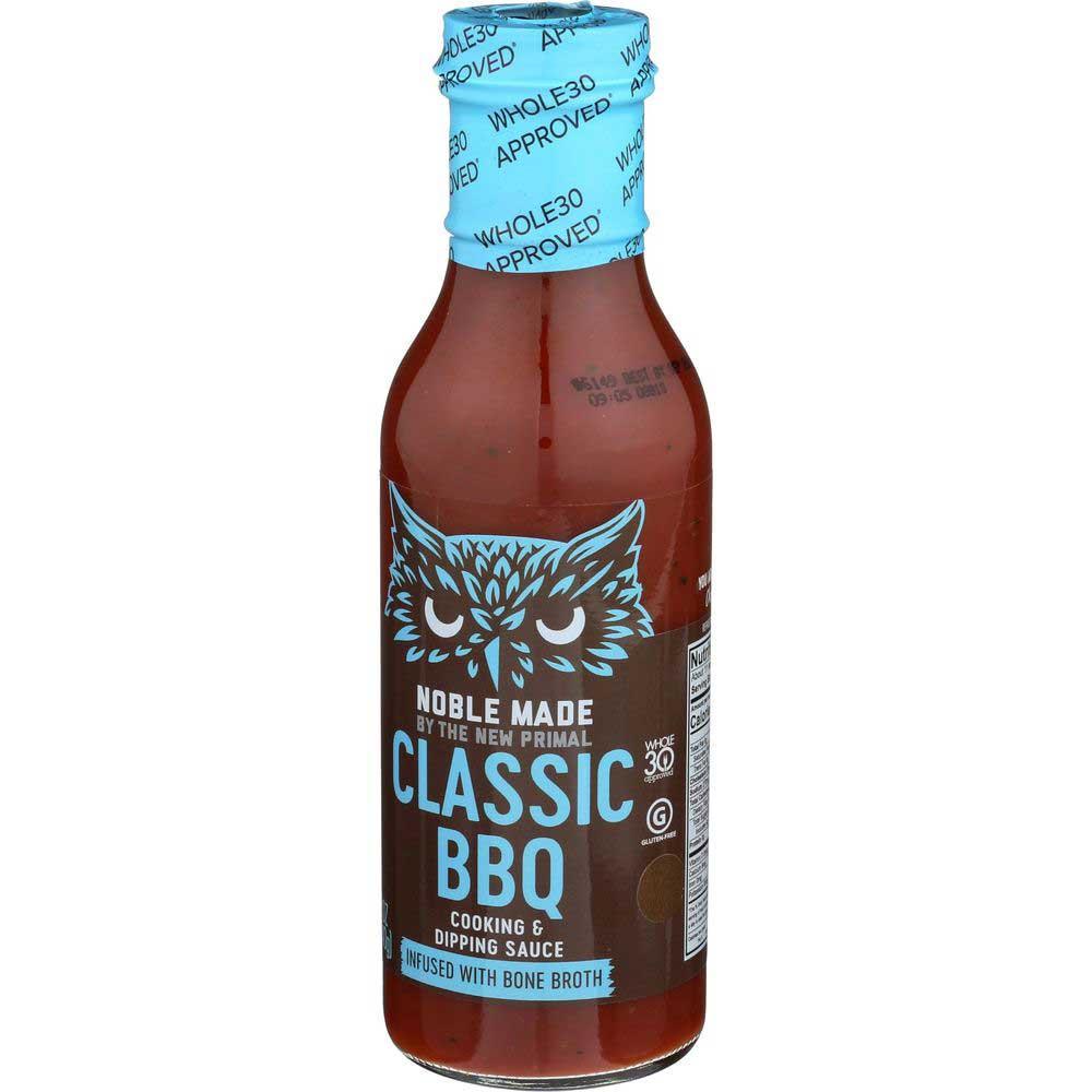 Product gallery 2035746