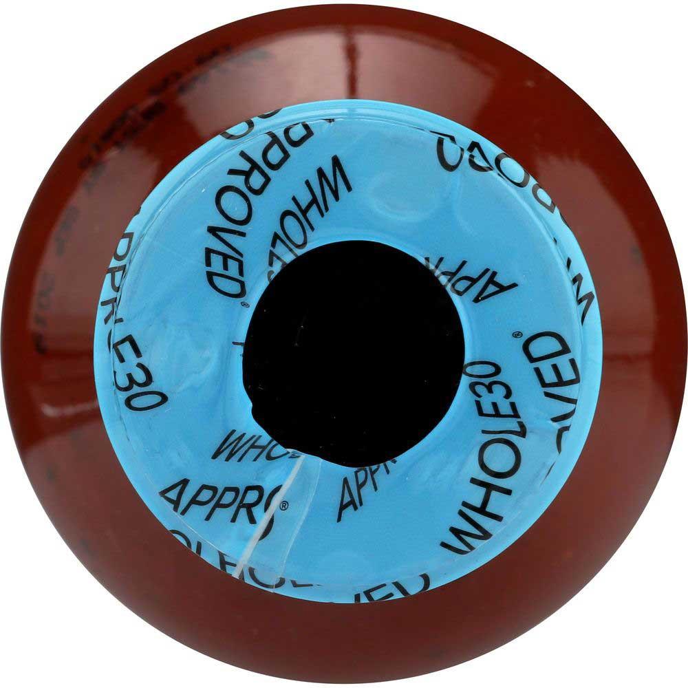 Product gallery 2035752