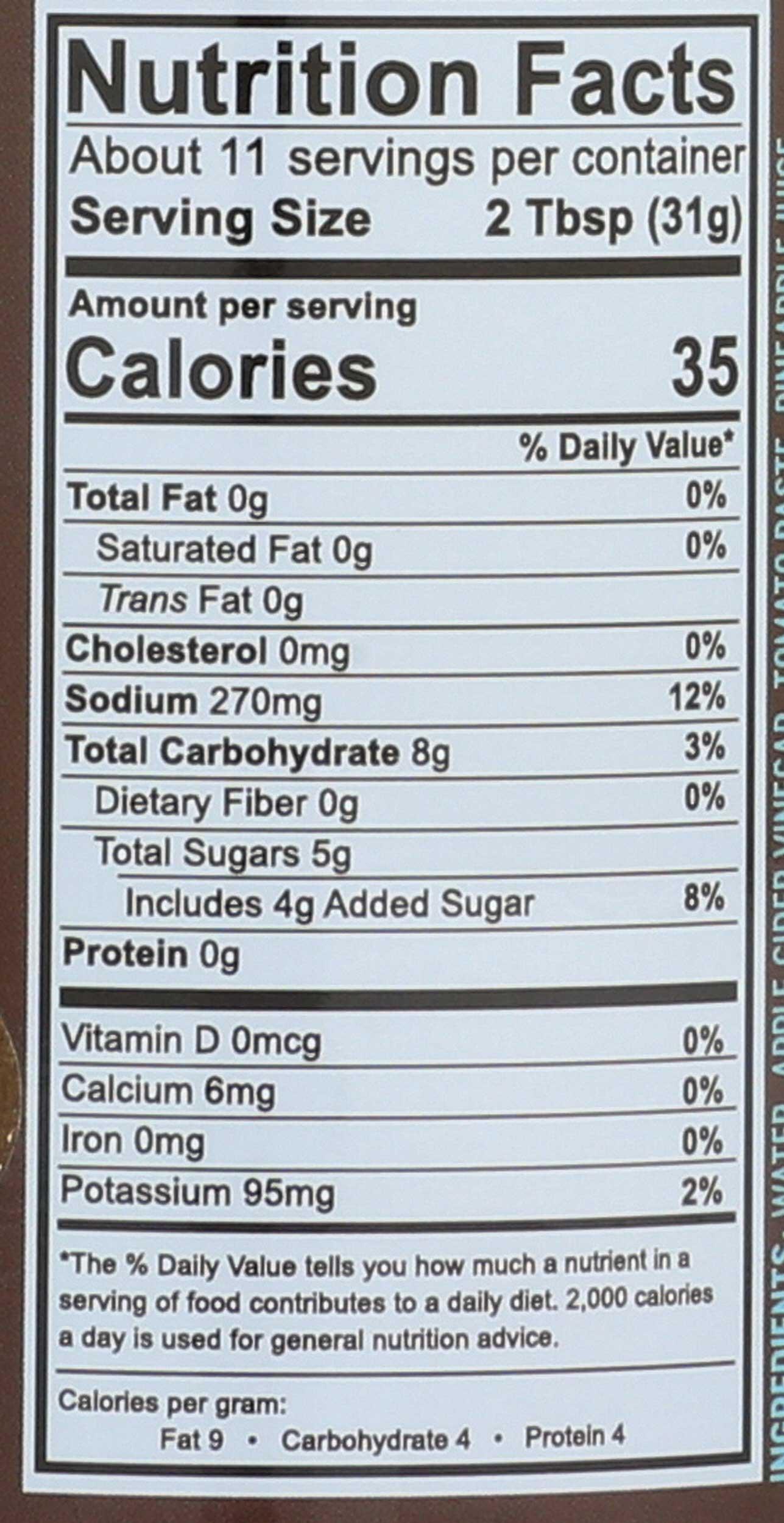 Product gallery 2035758