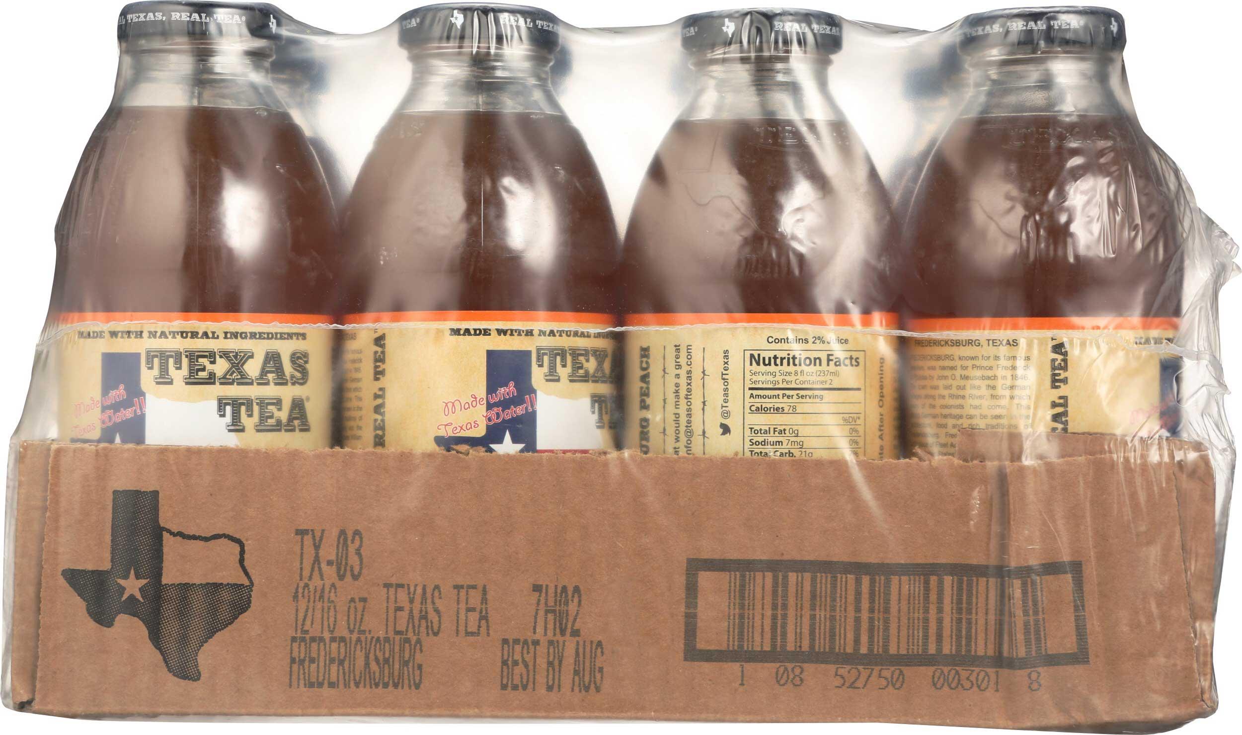 Product gallery 1701640