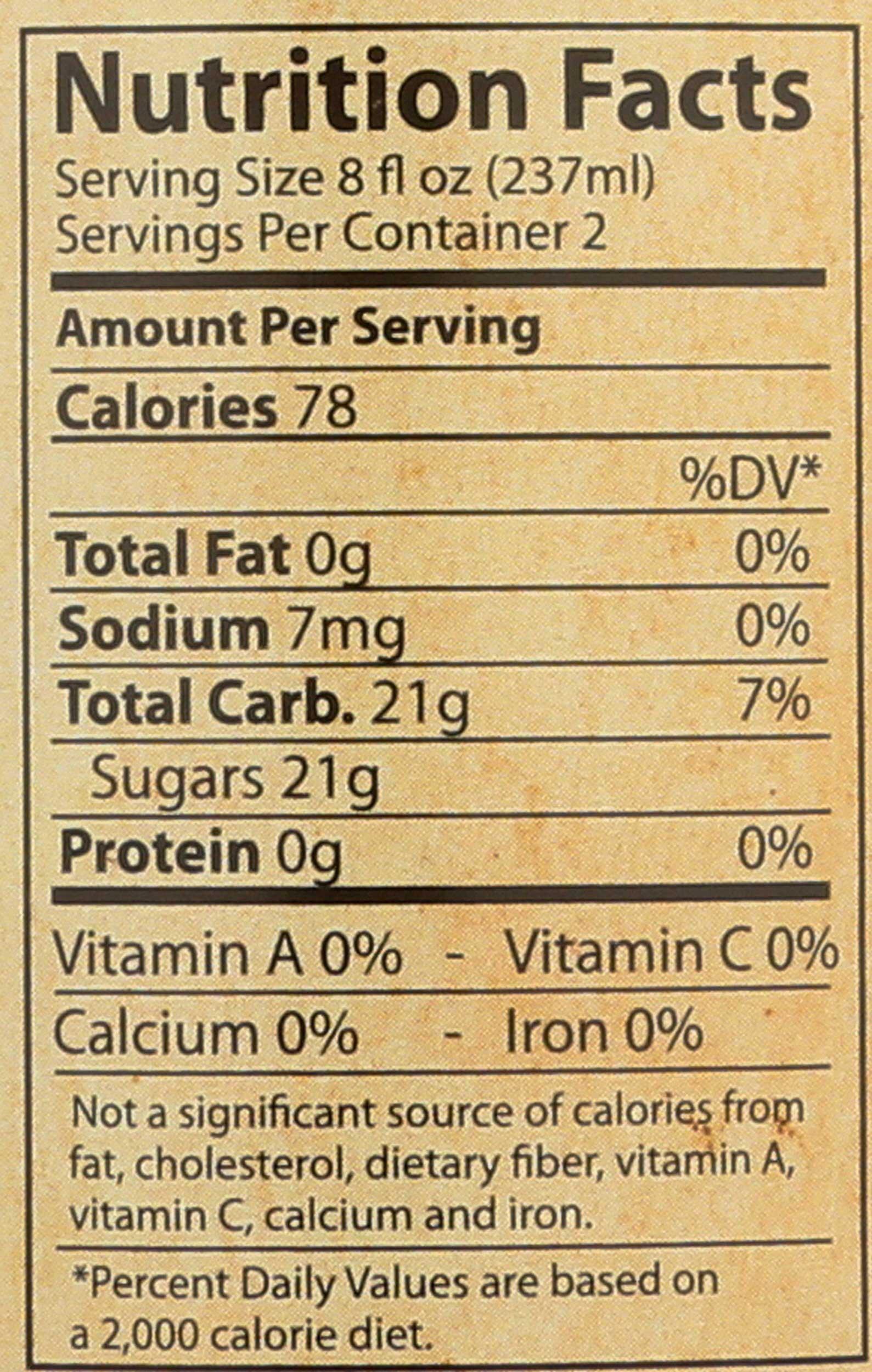 Product gallery 1701643