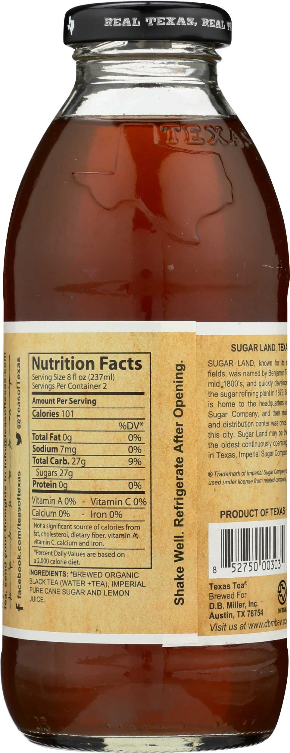 Product gallery 1701661