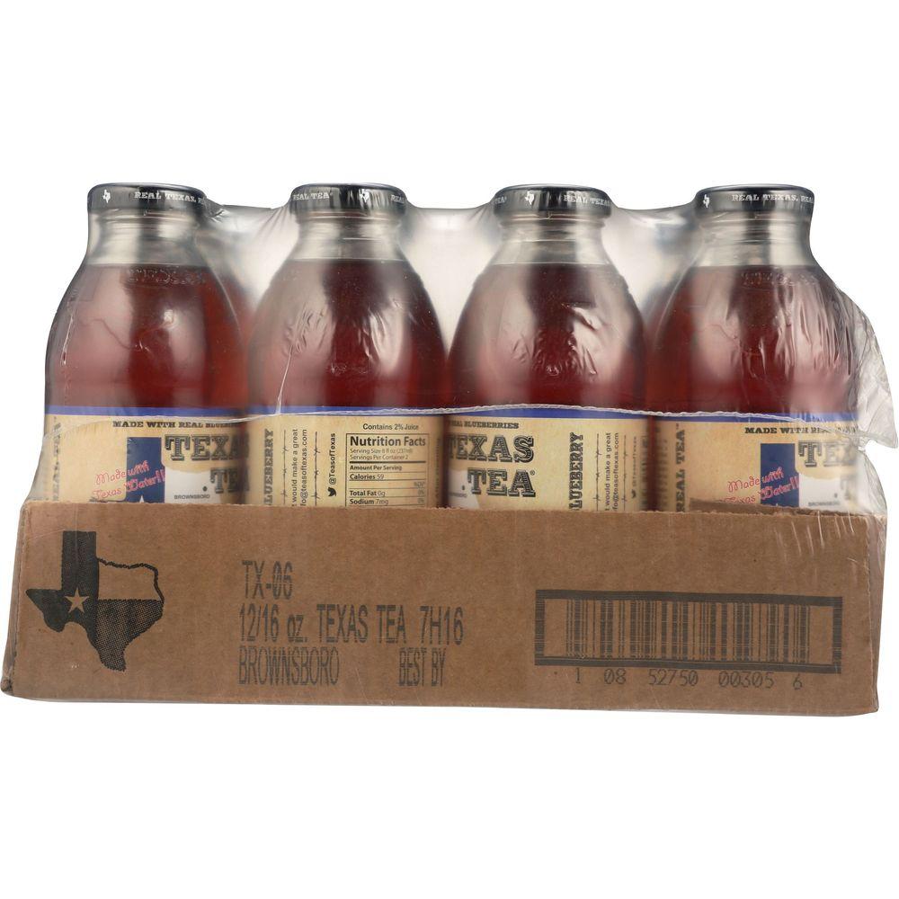 Product gallery 4063419