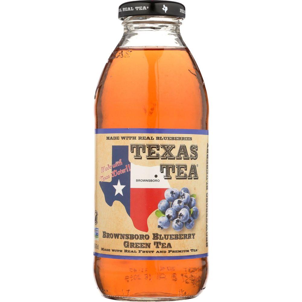 Product gallery 4063401