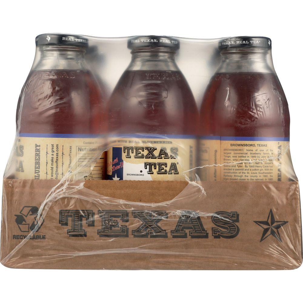 Product gallery 4063413