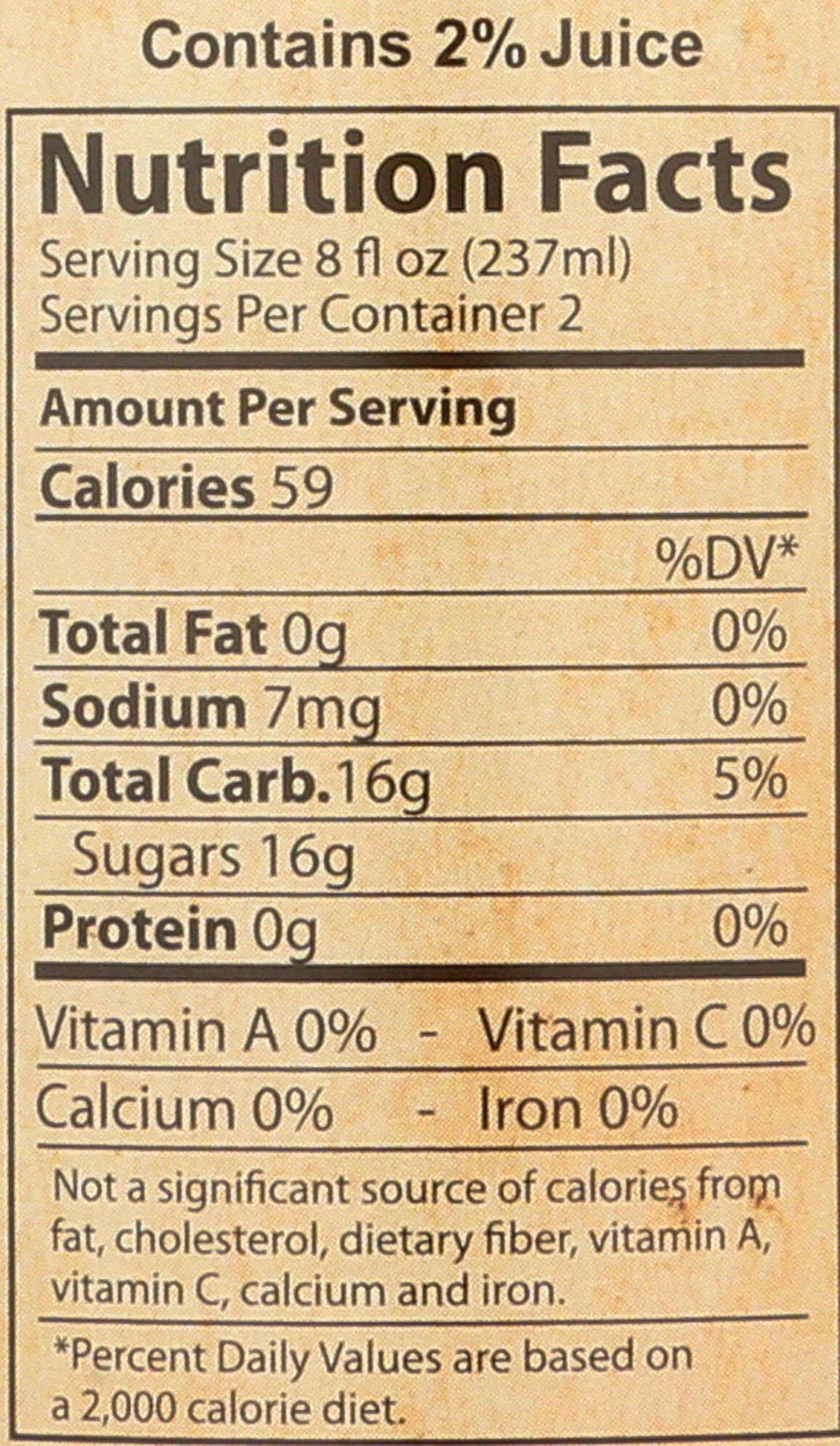 Product gallery 4063431