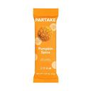 Partake Foods Soft Baked Pumpkin Spice Cookies, 1 Ounce -- 24 per case