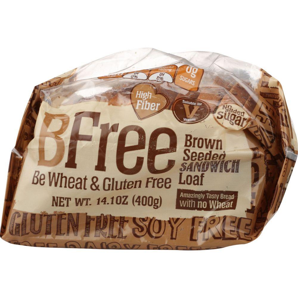 Product gallery 3263855